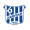Логотип футбольный клуб Леотар (Требинье)