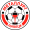Логотип футбольный клуб Металлург (Липецк)
