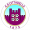 Логотип футбольный клуб Читтаделла