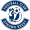 Логотип футбольный клуб Динамо (Брест)