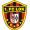 Логотип футбольный клуб Лок Штендаль