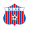 Логотип футбольный клуб Лондерзел