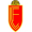 Логотип футбольный клуб Луарка