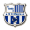 Логотип футбольный клуб Магра