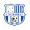 Логотип футбольный клуб Магра (до 21)