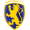 Логотип футбольный клуб Манагуа (до 20)