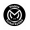 Логотип футбольный клуб Маниса