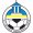 Логотип футбольный клуб Марианске-Лазне