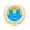 Логотип футбольный клуб Марица Пловдив