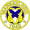 Логотип футбольный клуб Марсакслокк