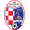 Логотип футбольный клуб Марсония (Славонски-Брод)