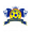 Логотип футбольный клуб Мбарара Сити
