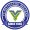 Логотип футбольный клуб Металлург (Бекабад)