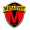 Логотип футбольный клуб Металлург (Запорожье)