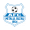 Логотип футбольный клуб Металул (Бузэу)