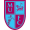 Логотип футбольный клуб Милтон Юнайтед