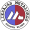 Логотип футбольный клуб Металлург (Лиепая)