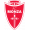 Логотип футбольный клуб Монца