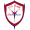 Логотип футбольный клуб Нуова Монтерози