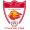 Логотип футбольный клуб МС Тира