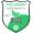 Логотип футбольный клуб Нафт Аль-Васат (Эн-Наджаф)