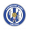 Логотип футбольный клуб Наход