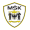Логотип футбольный клуб Наместово