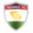 Логотип футбольный клуб Навруз (Сулеймания)