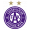 Логотип футбольный клуб Аустрия Вена II