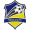 Логотип футбольный клуб Нгози Сити (Мвумба)