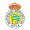 Логотип футбольный клуб Ноха