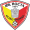Логотип футбольный клуб Носта (Новотроицк)