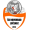 Логотип футбольный клуб Новоград (Лученец)