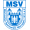 Логотип футбольный клуб Нойруппин