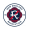 Логотип футбольный клуб Нью-Инглэнд Революшн (Фоксборо)