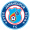 Логотип футбольный клуб Джамшедпур