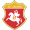 Логотип футбольный клуб Анкона