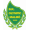 Логотип футбольный клуб Олимпик (Мальме)