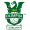 Логотип футбольный клуб Олимпия (Любляна)