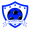 Логотип футбольный клуб Олимпик Стар (Муйинга)