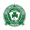 Логотип футбольный клуб Омония 29-го Мая (Никосия)