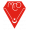 Логотип футбольный клуб Оран (до 21)
