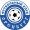 Логотип футбольный клуб Оренбург