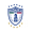 Логотип футбольный клуб Пачука (жен) (Пачука-де-Сото)