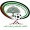Логотип Палестина