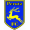 Логотип футбольный клуб Папа Перуц