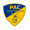 Логотип футбольный клуб Параду (до 21) (Алжир)