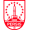 Логотип футбольный клуб ПЕРСИС (Суракарта)