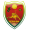 Логотип футбольный клуб Петролина