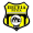 Логотип футбольный клуб Пейе